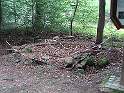 Tourstop 2 - U.S. Schuetzenloch - GI Dugout